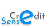 Credit Sense